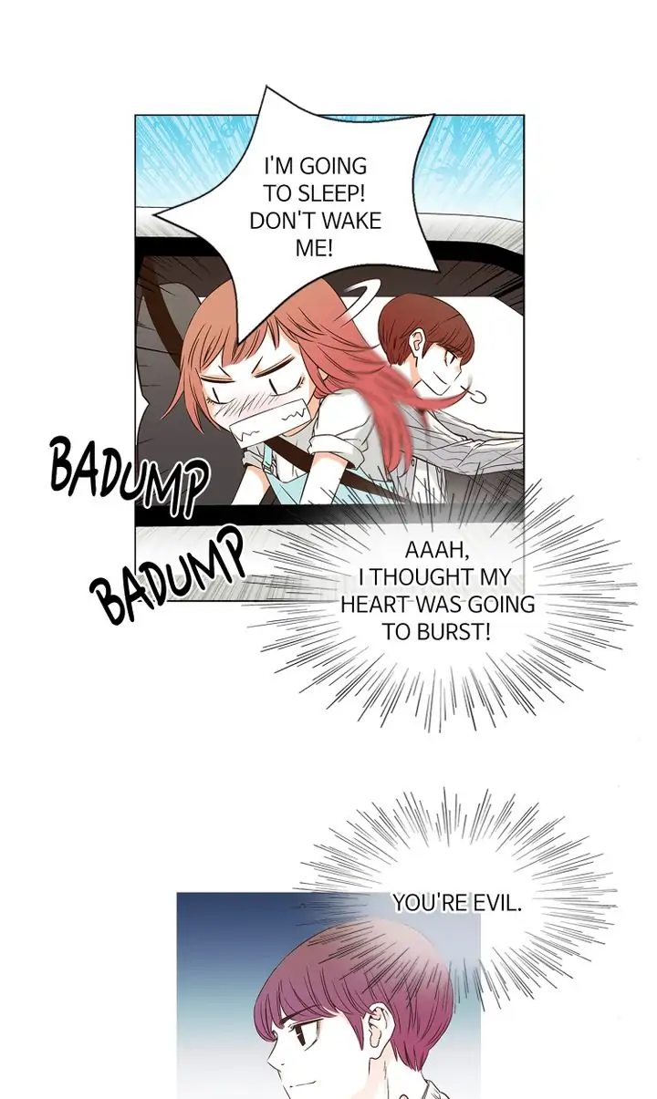 D.O.T. Chapter 115 - page 32