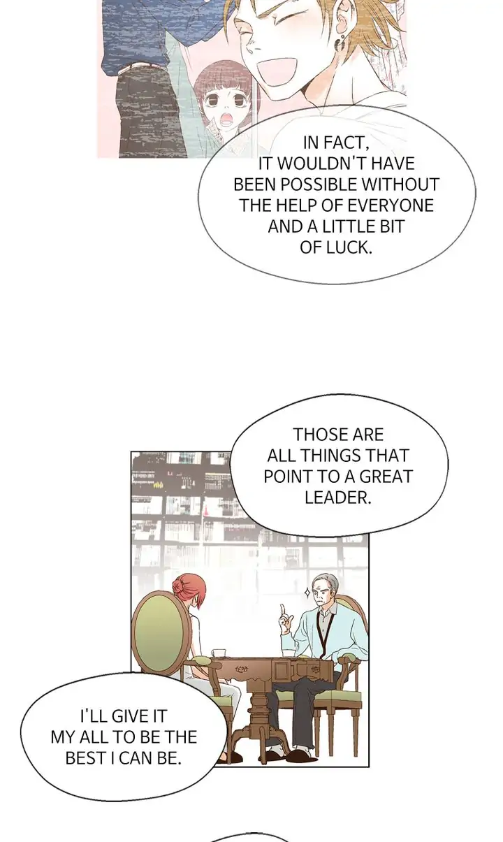 D.O.T. Chapter 115 - page 4