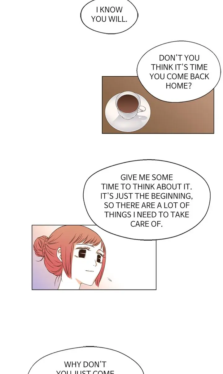 D.O.T. Chapter 115 - page 5