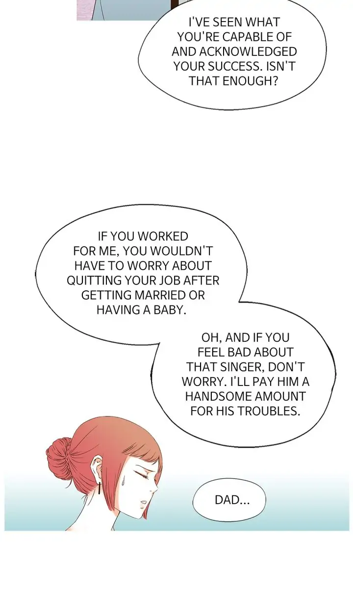 D.O.T. Chapter 115 - page 9