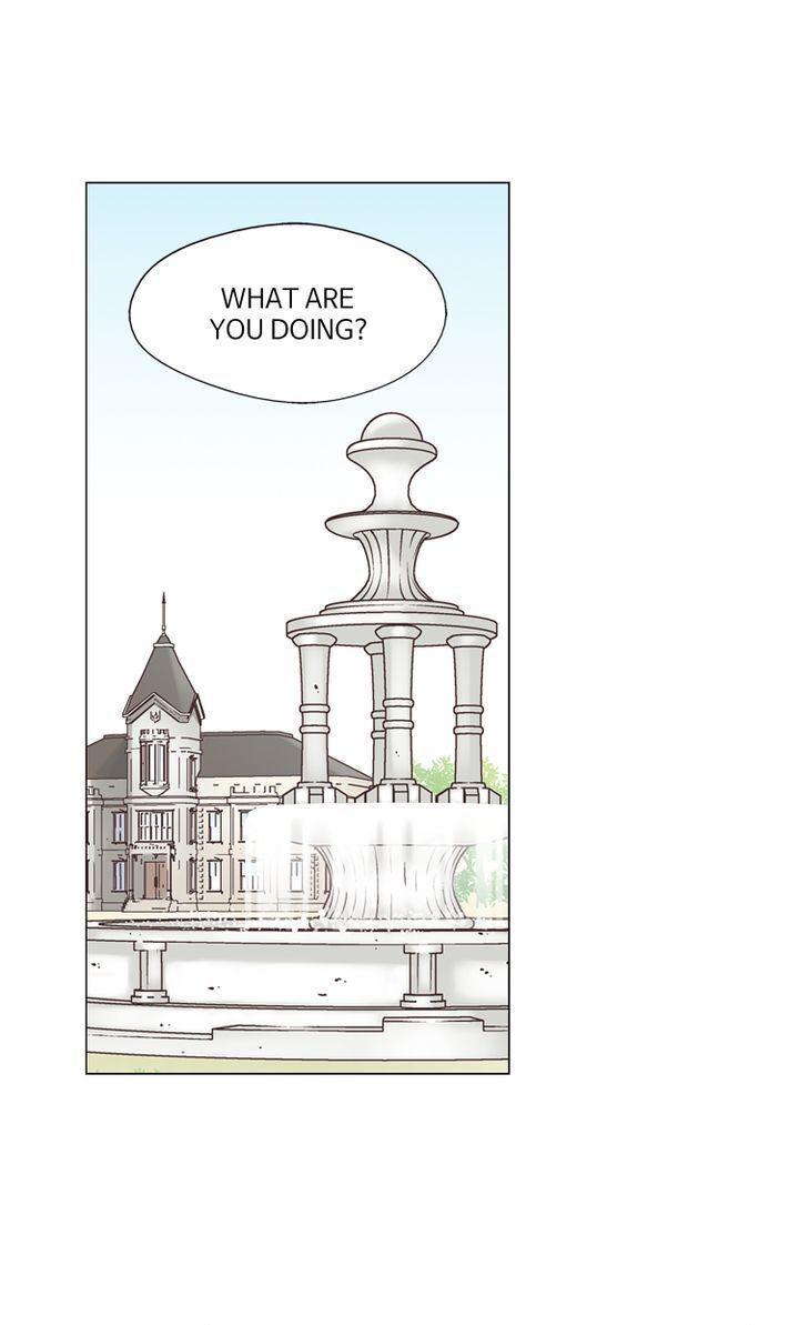 D.O.T. Chapter 23 - page 1