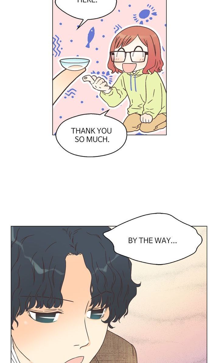 D.O.T. Chapter 23 - page 12