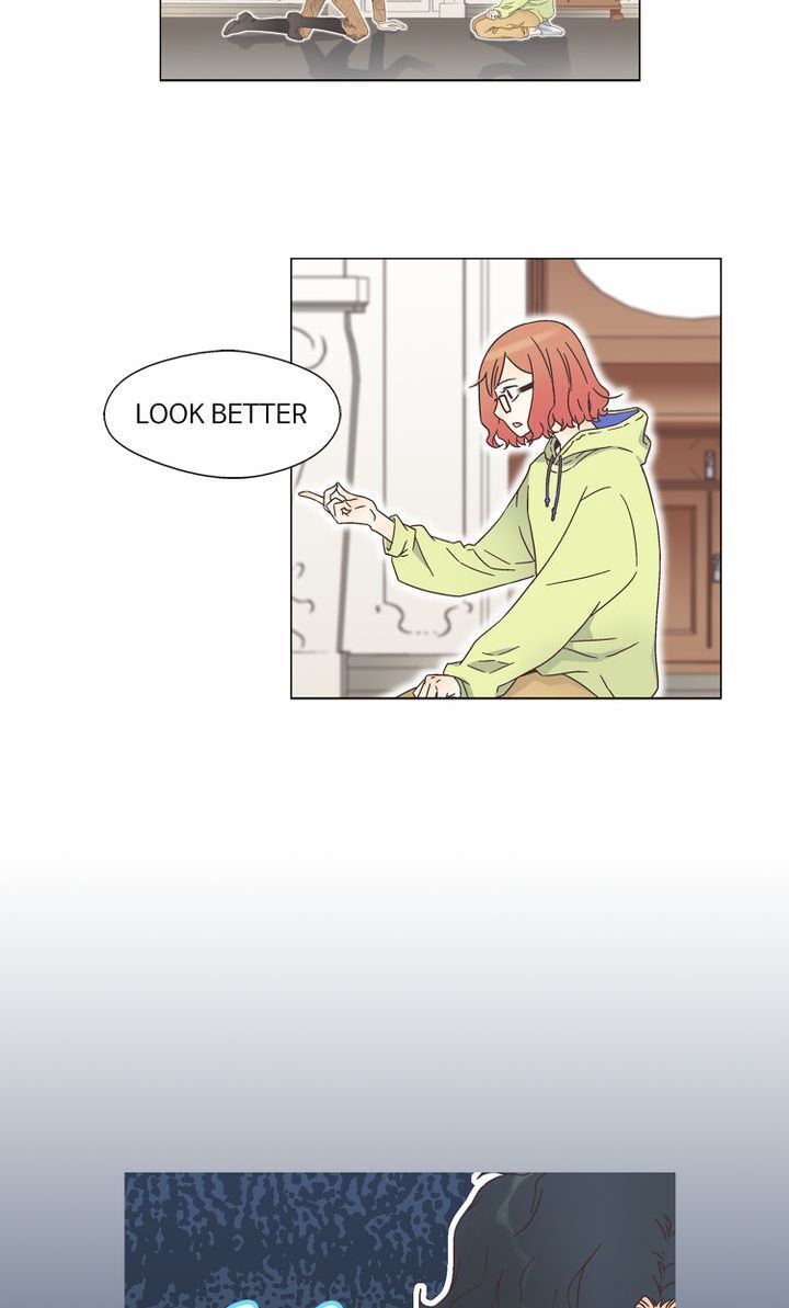 D.O.T. Chapter 23 - page 14
