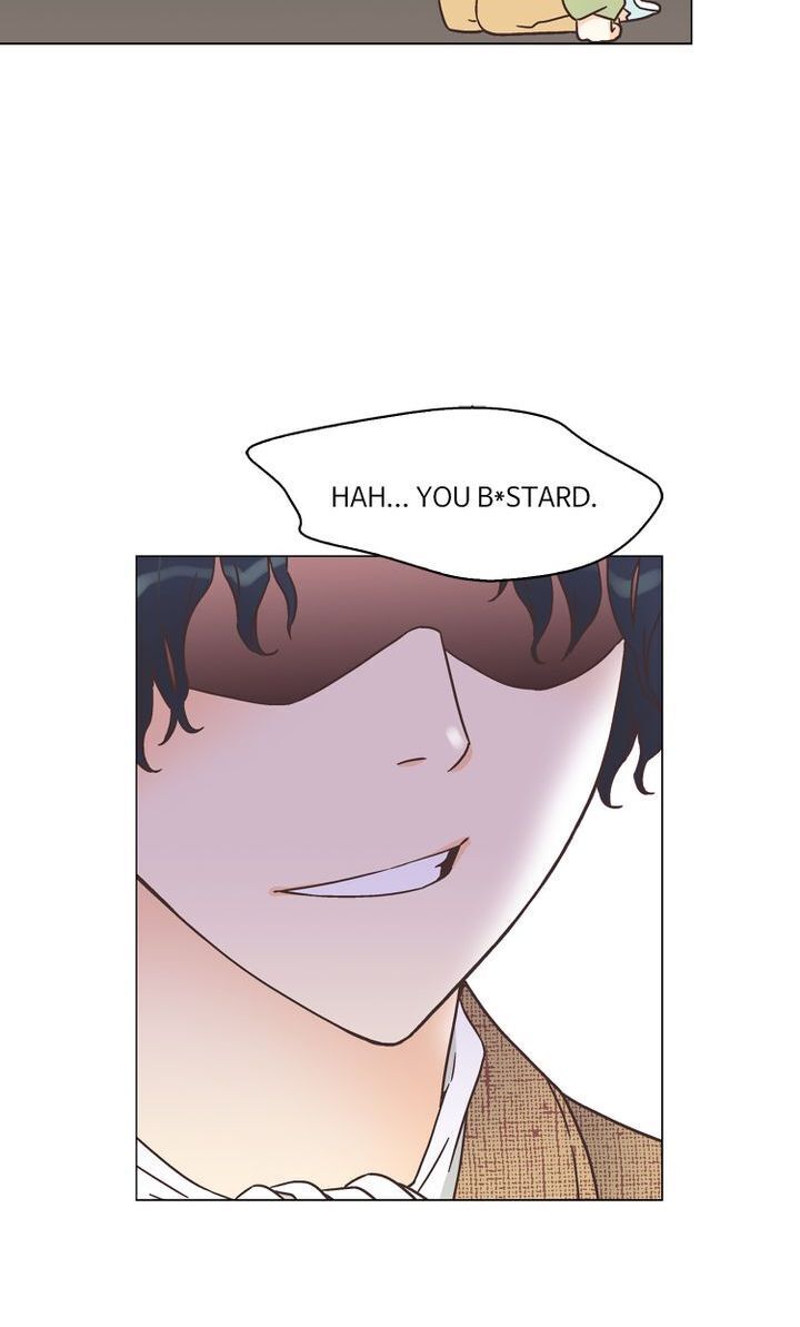 D.O.T. Chapter 23 - page 23