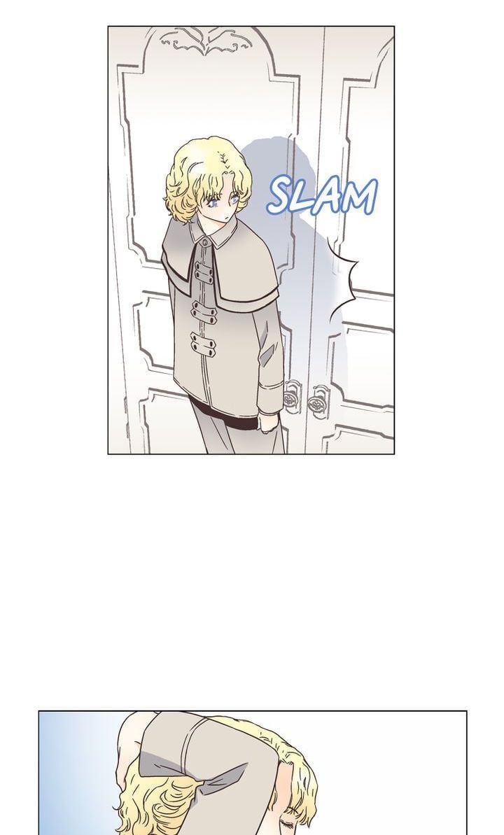 D.O.T. Chapter 23 - page 25