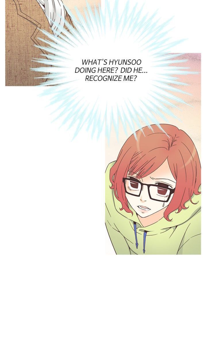 D.O.T. Chapter 23 - page 3