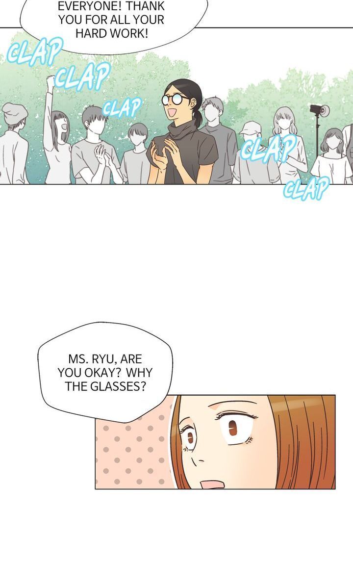 D.O.T. Chapter 23 - page 31