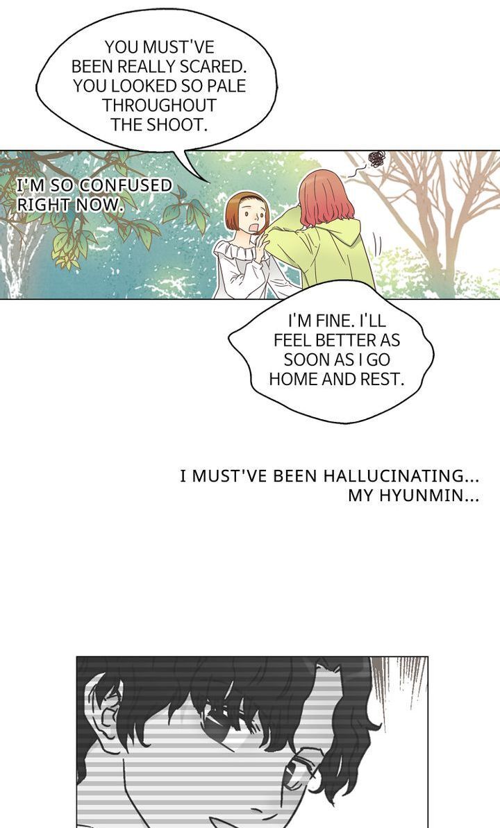 D.O.T. Chapter 23 - page 32