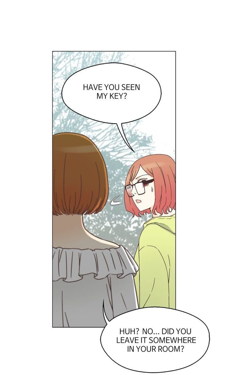 D.O.T. Chapter 23 - page 35