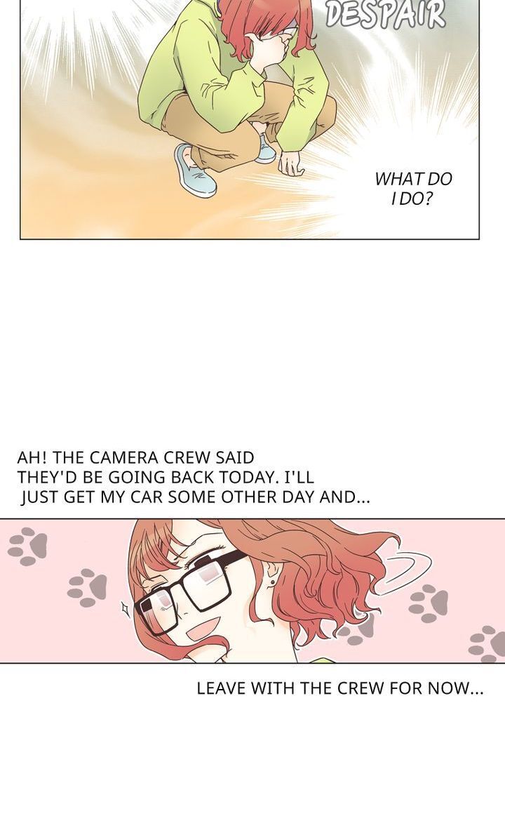 D.O.T. Chapter 23 - page 37
