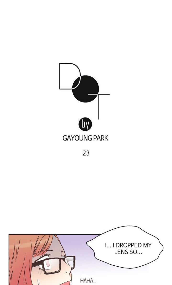 D.O.T. Chapter 23 - page 4