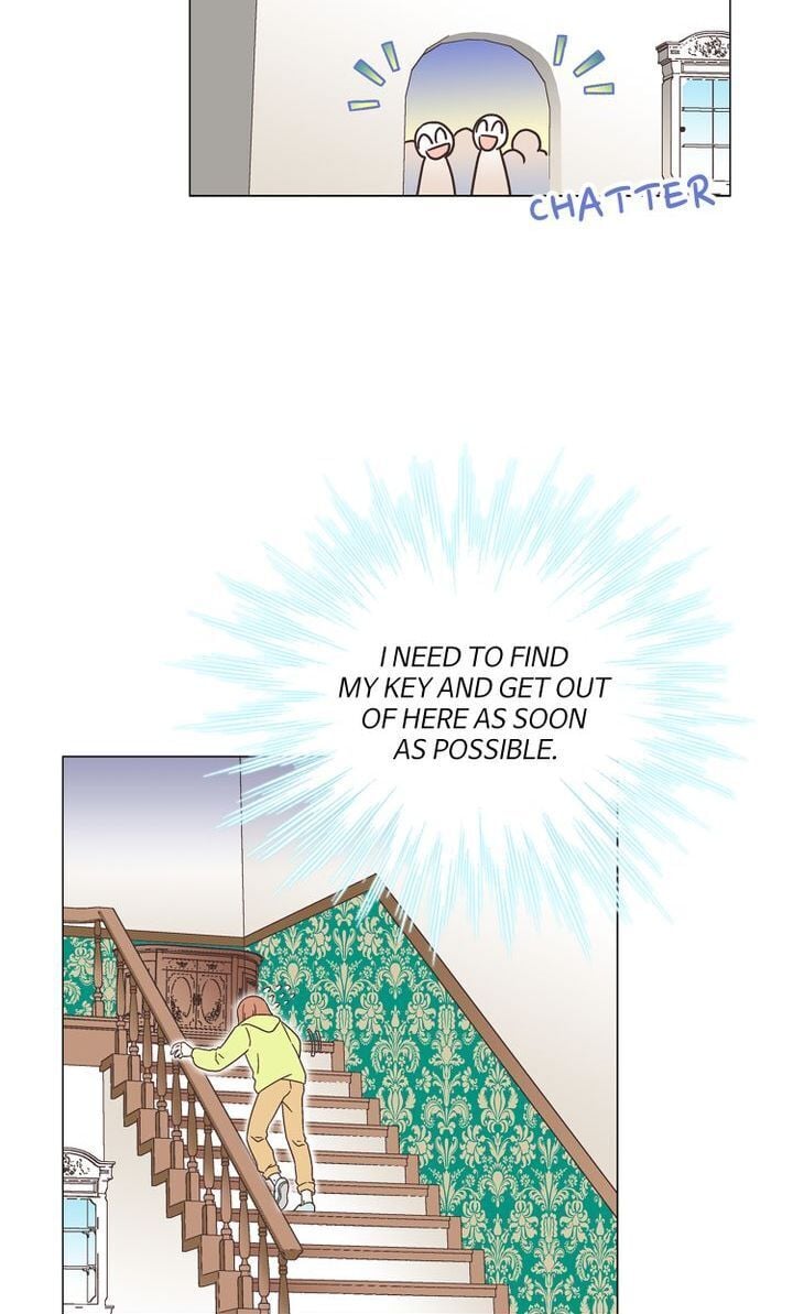 D.O.T. Chapter 23 - page 41