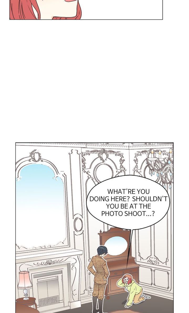 D.O.T. Chapter 23 - page 5