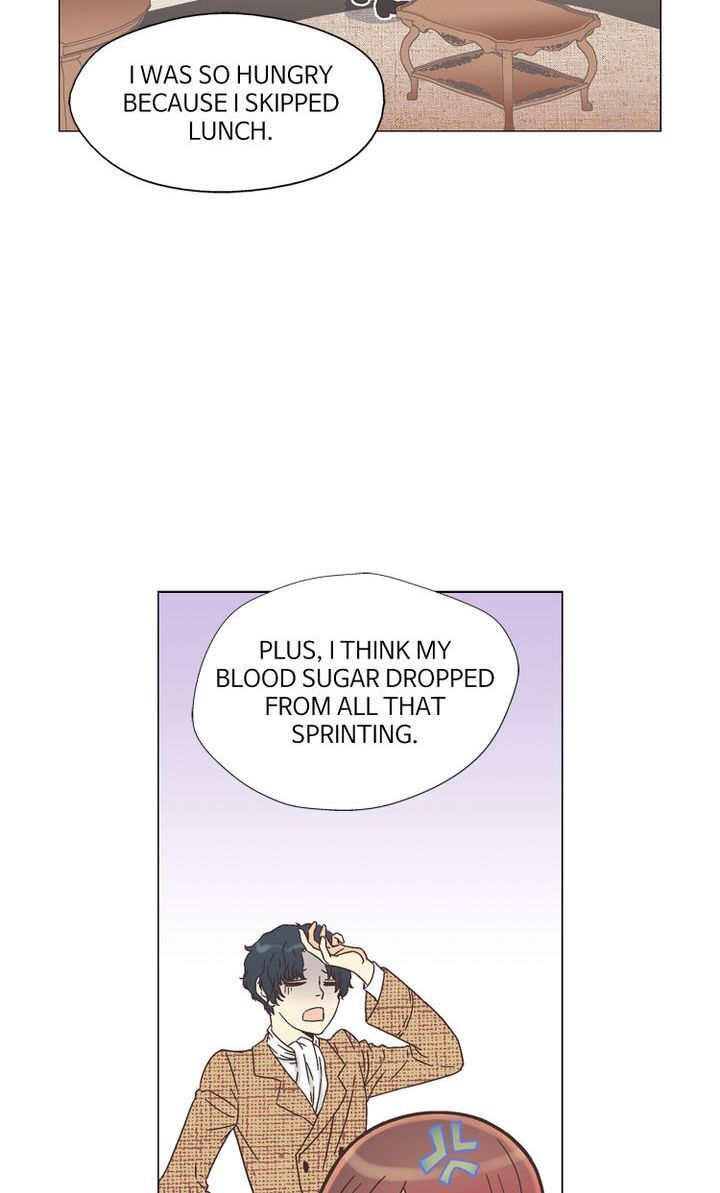 D.O.T. Chapter 23 - page 6