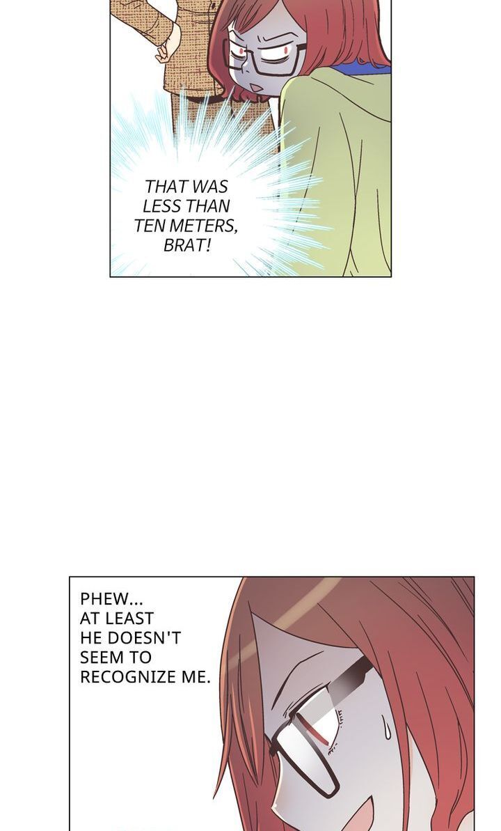 D.O.T. Chapter 23 - page 7