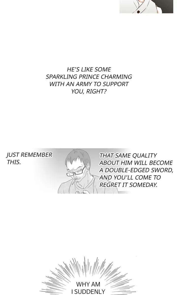 D.O.T. Chapter 114 - page 16