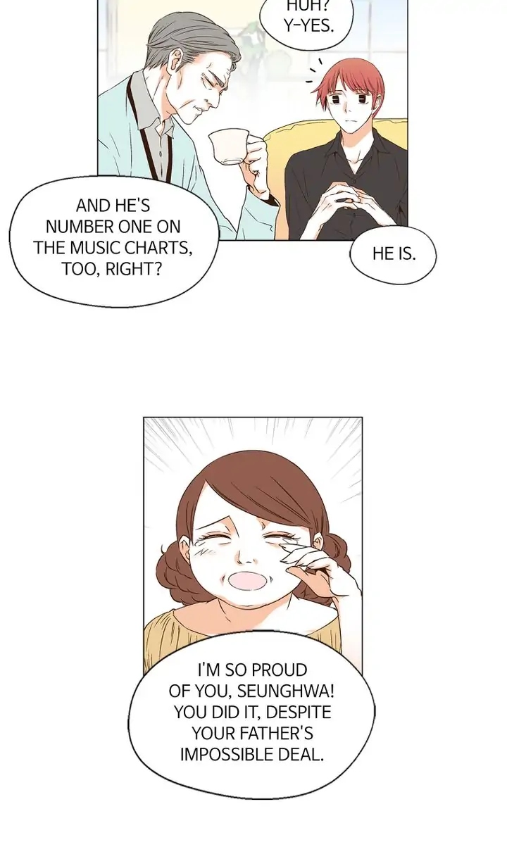 D.O.T. Chapter 114 - page 25