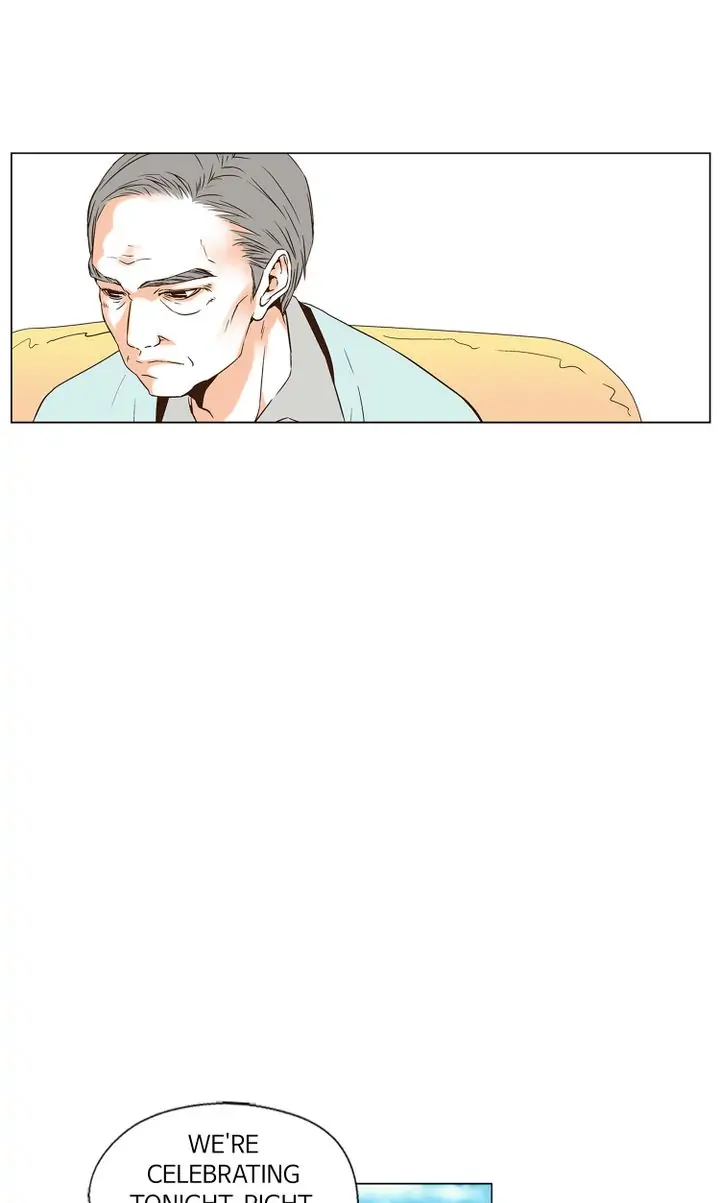 D.O.T. Chapter 114 - page 26