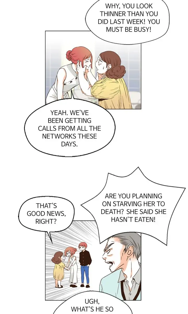 D.O.T. Chapter 114 - page 32