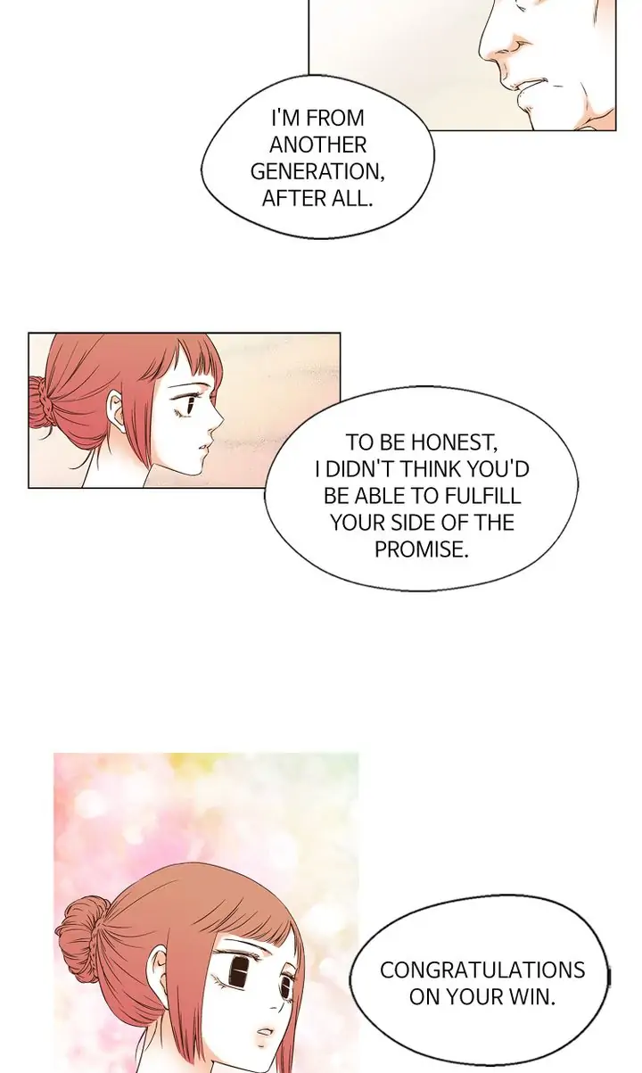 D.O.T. Chapter 114 - page 36