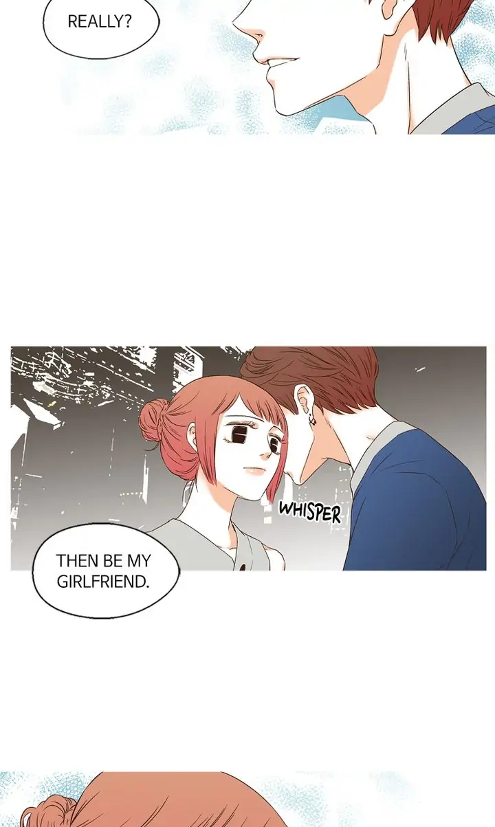 D.O.T. Chapter 114 - page 8