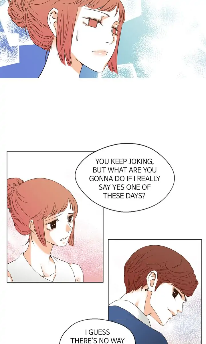 D.O.T. Chapter 114 - page 9