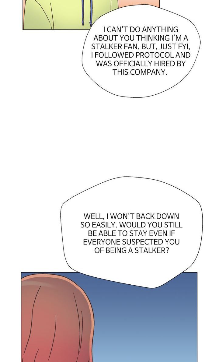 D.O.T. Chapter 24 - page 12