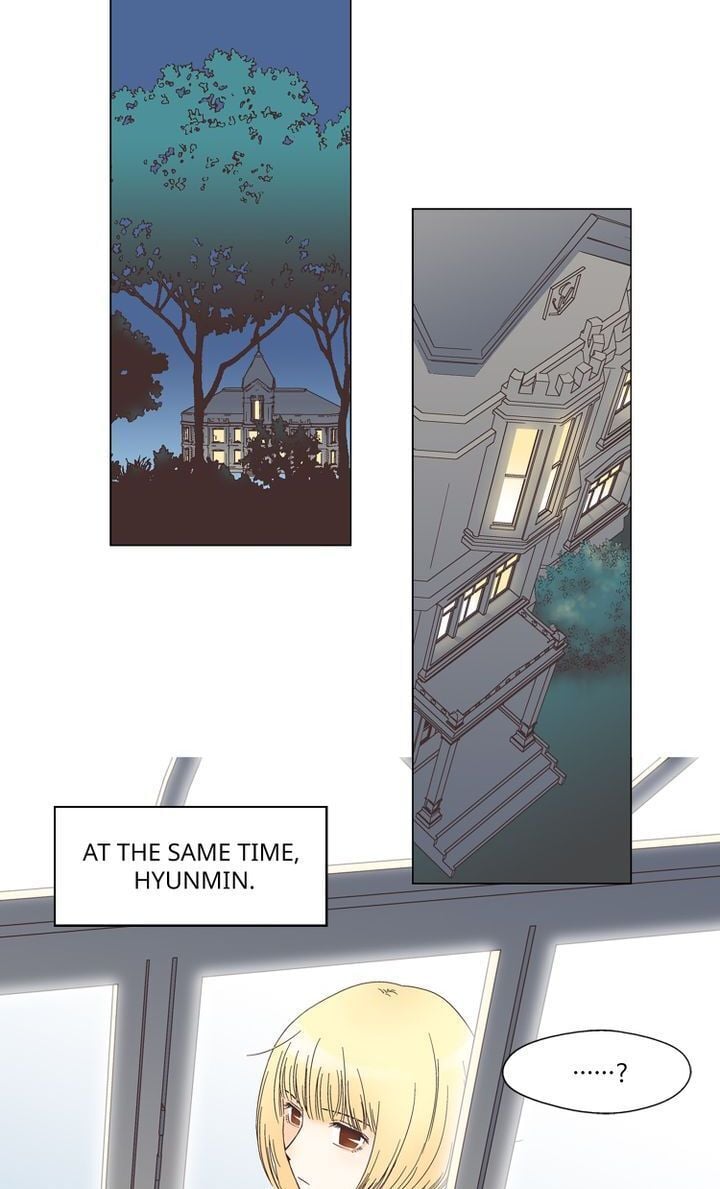 D.O.T. Chapter 24 - page 26