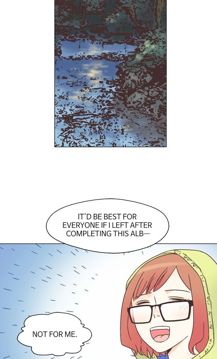 D.O.T. Chapter 24 - page 30