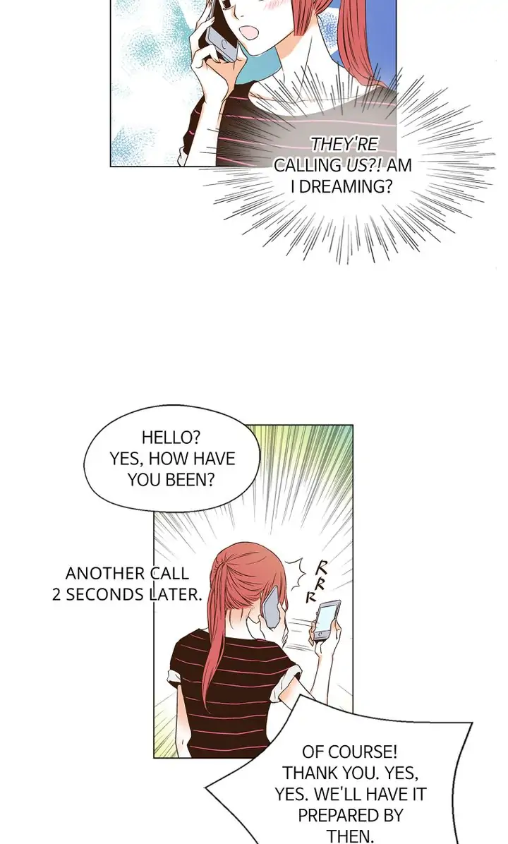 D.O.T. Chapter 113 - page 11