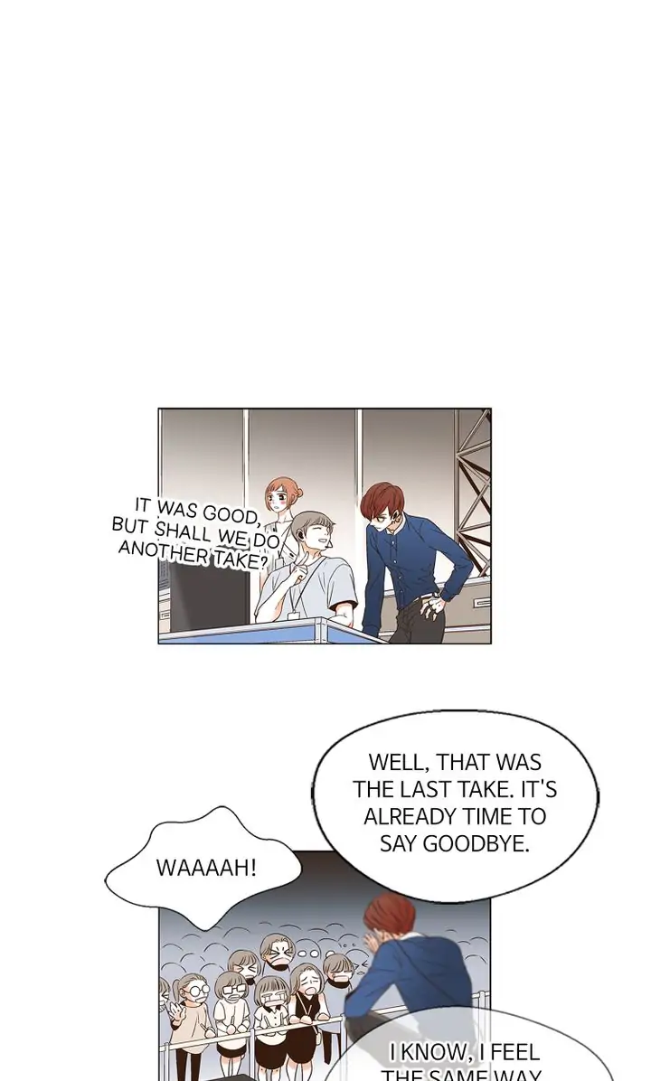 D.O.T. Chapter 113 - page 20
