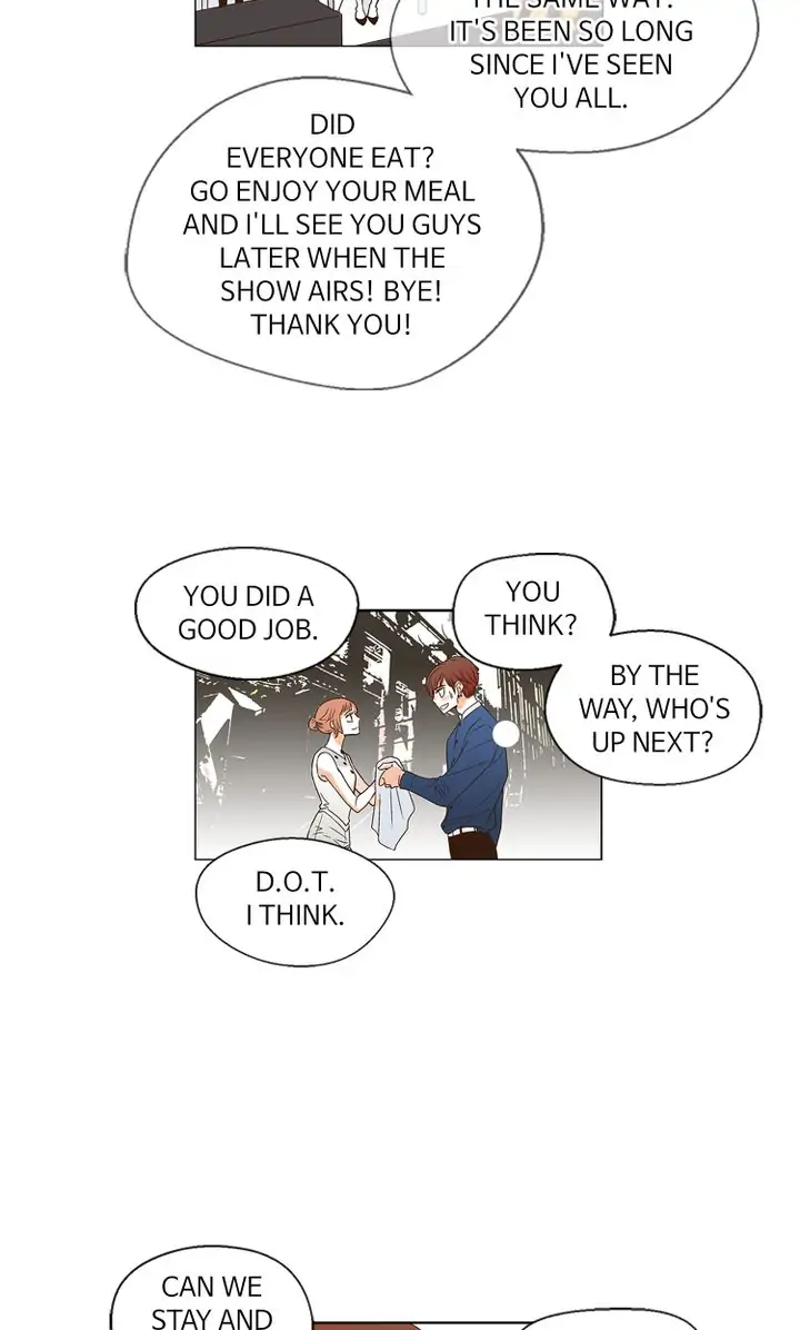 D.O.T. Chapter 113 - page 21