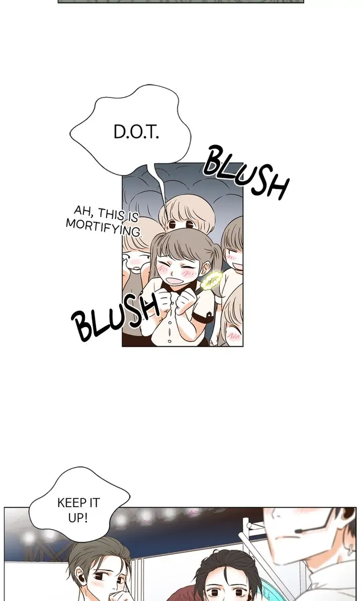 D.O.T. Chapter 113 - page 23