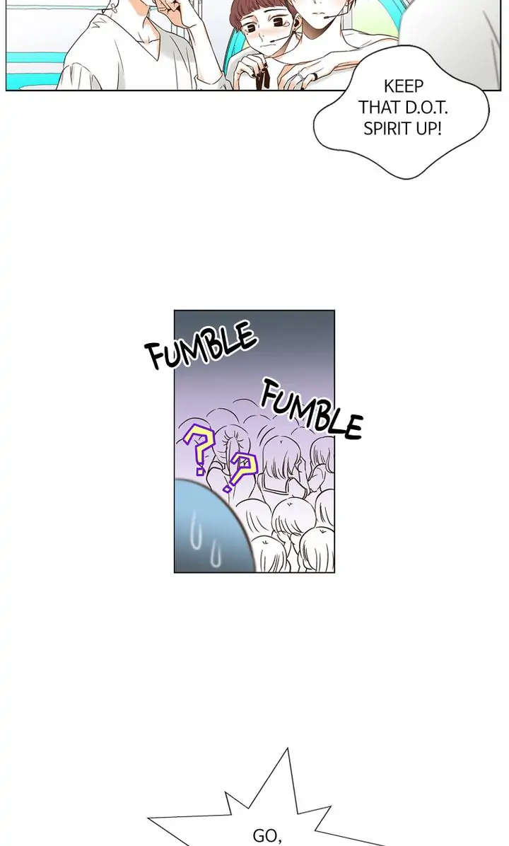 D.O.T. Chapter 113 - page 24
