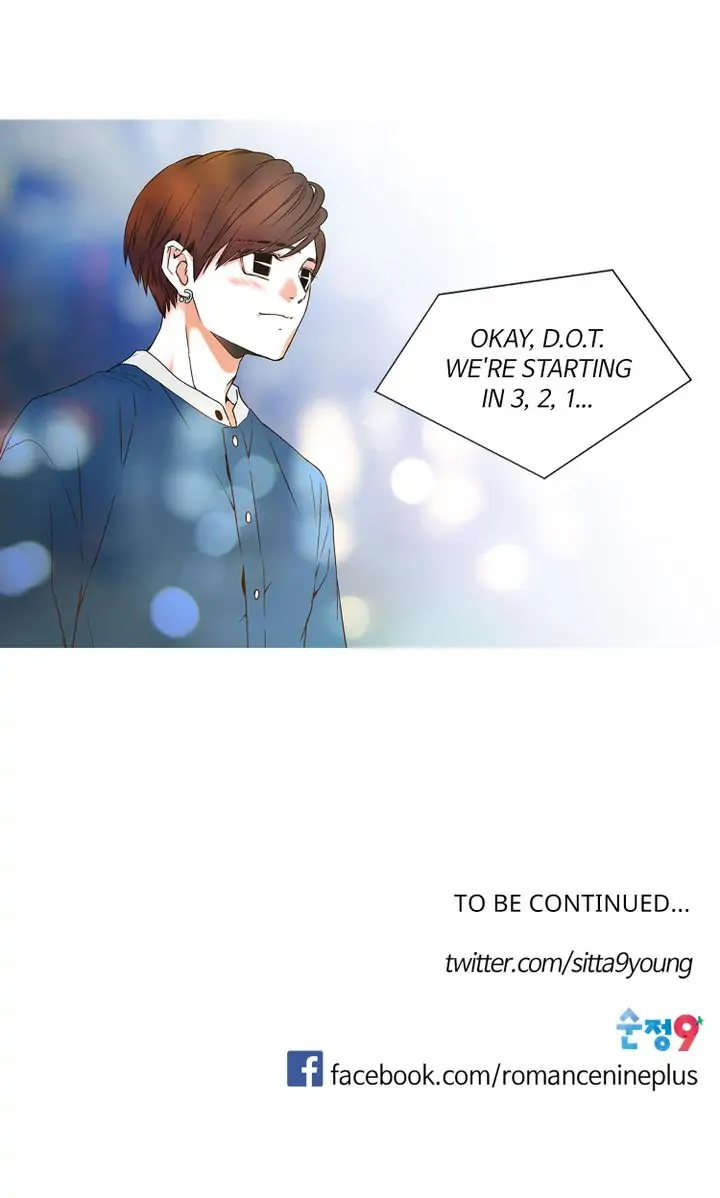 D.O.T. Chapter 113 - page 27
