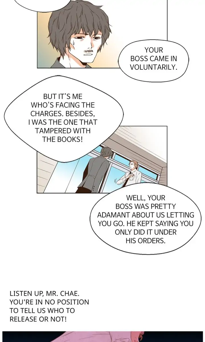 D.O.T. Chapter 113 - page 3