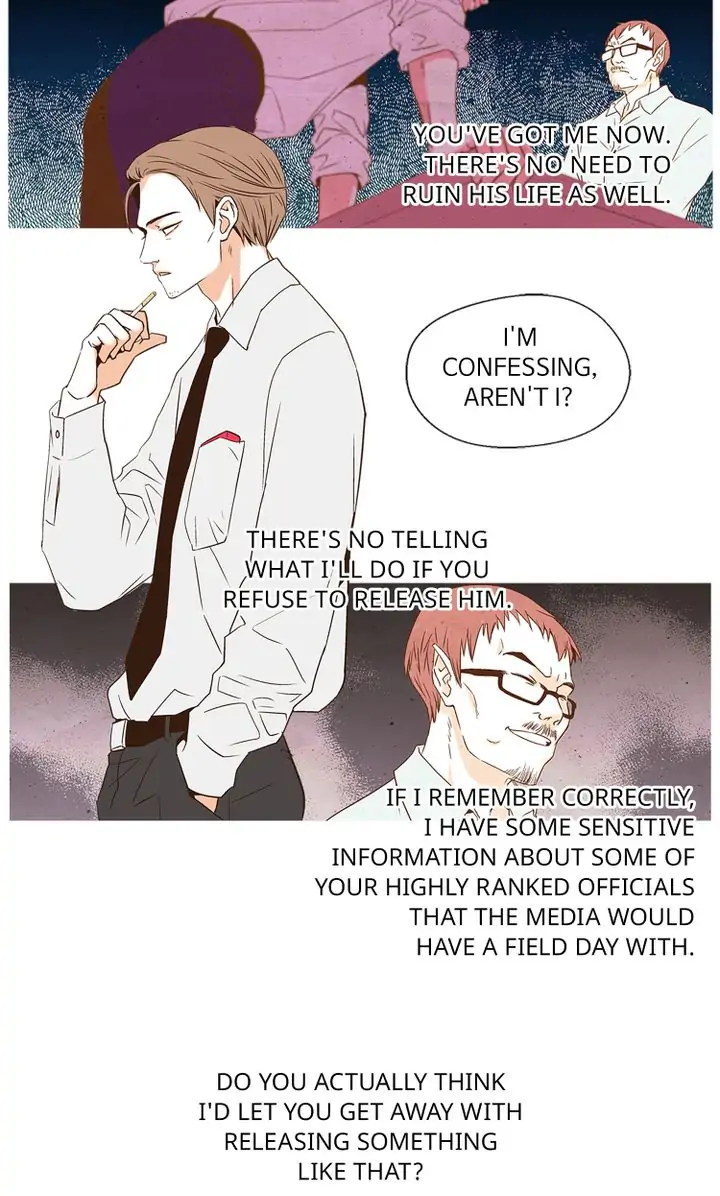 D.O.T. Chapter 113 - page 4