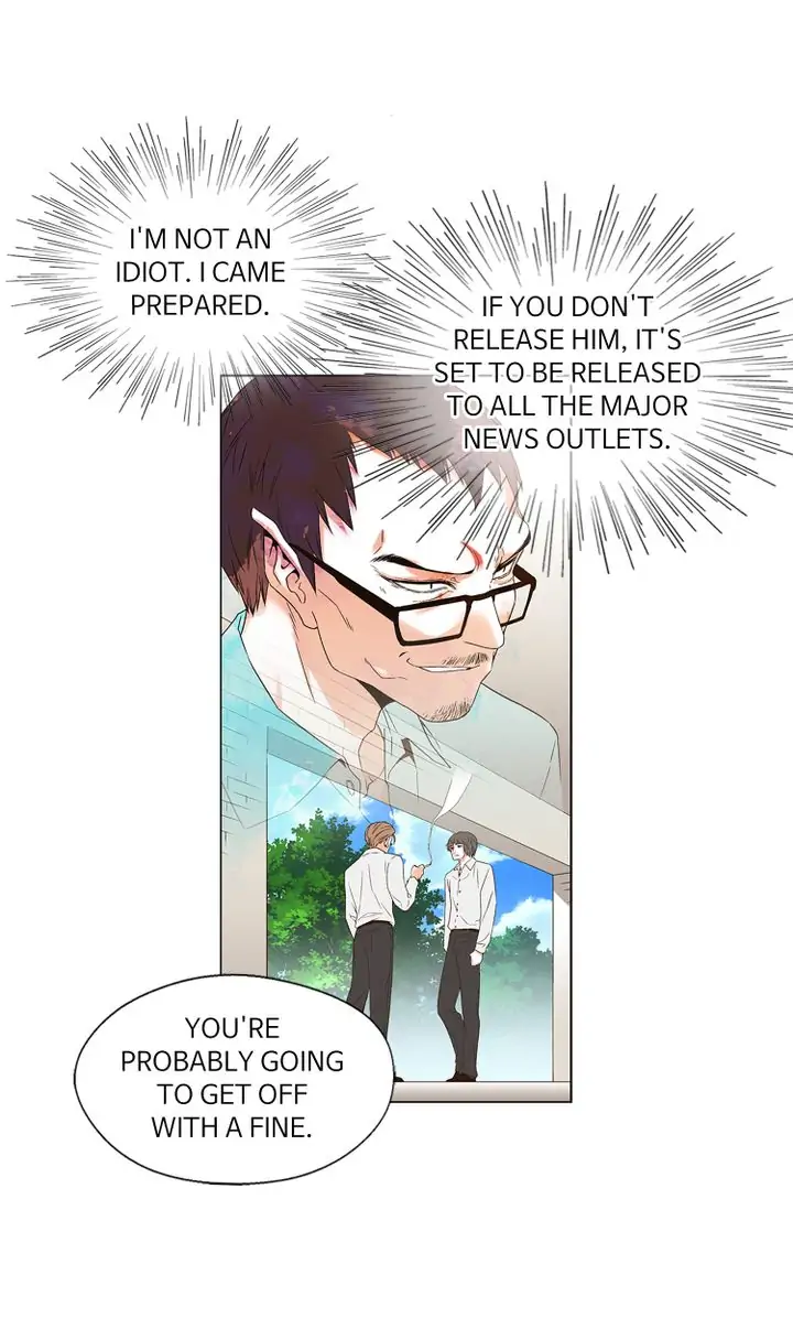 D.O.T. Chapter 113 - page 5