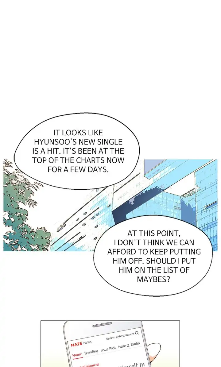 D.O.T. Chapter 113 - page 7