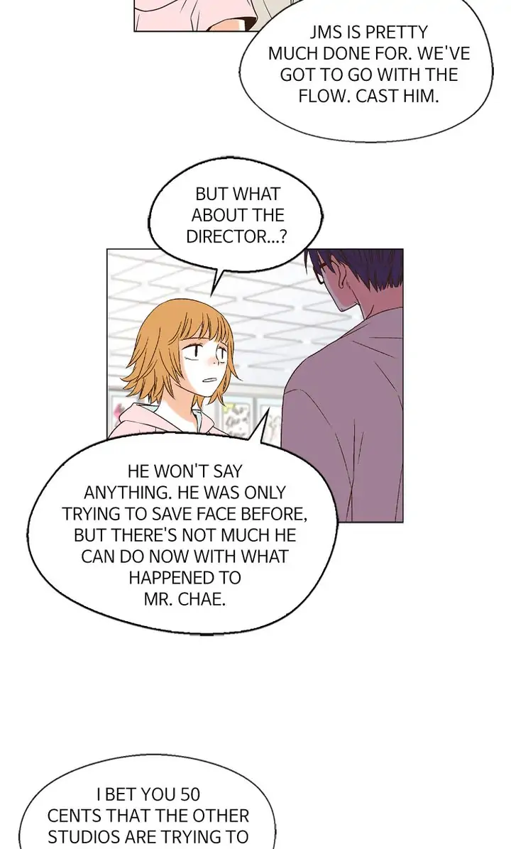 D.O.T. Chapter 113 - page 9