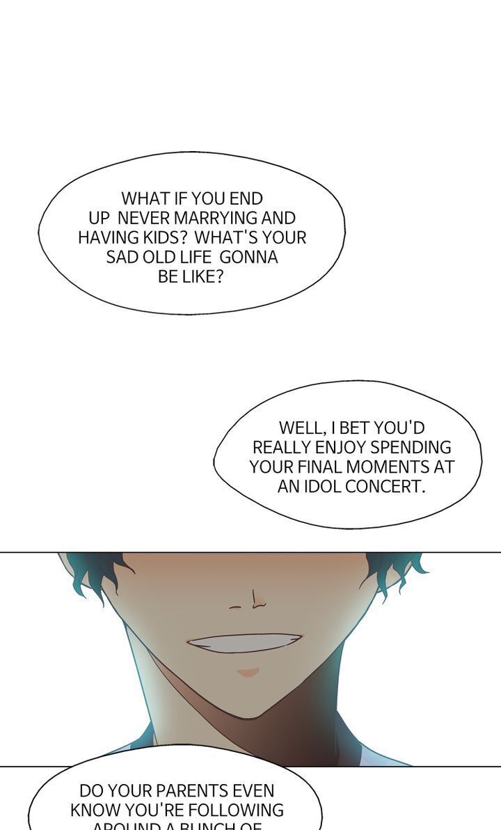 D.O.T. Chapter 25 - page 1