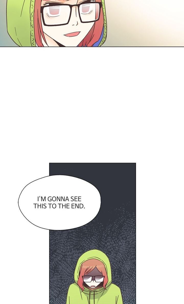 D.O.T. Chapter 25 - page 16