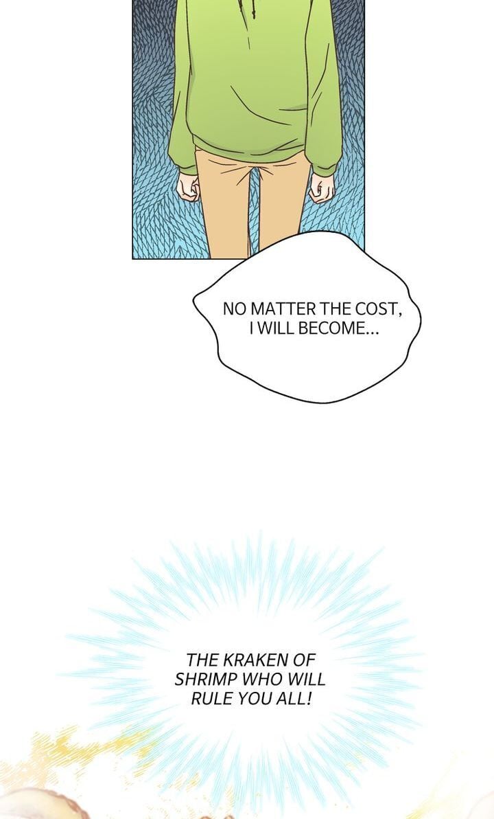 D.O.T. Chapter 25 - page 17