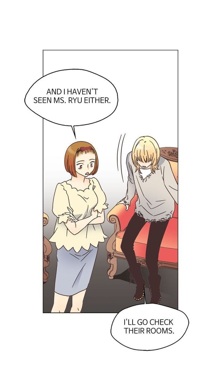 D.O.T. Chapter 25 - page 33