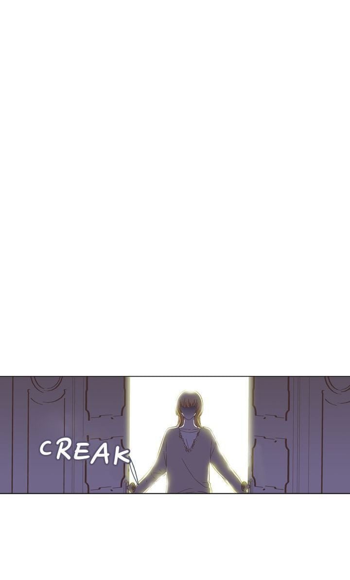 D.O.T. Chapter 25 - page 34