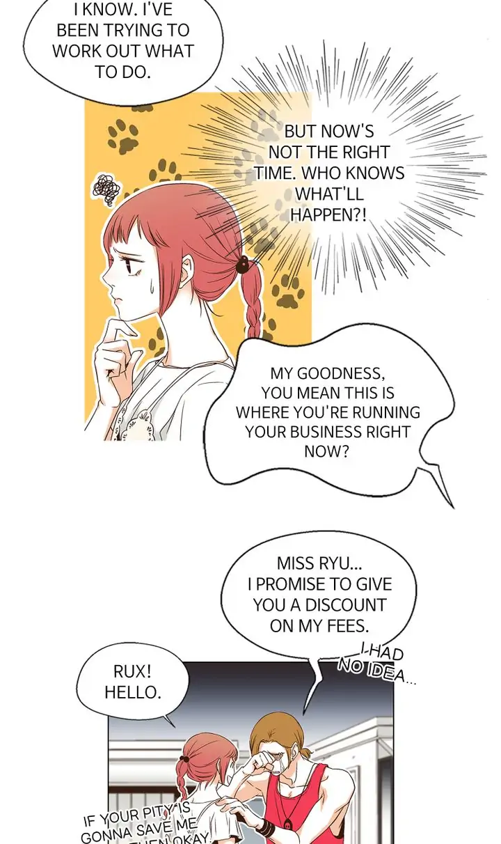 D.O.T. Chapter 112 - page 13
