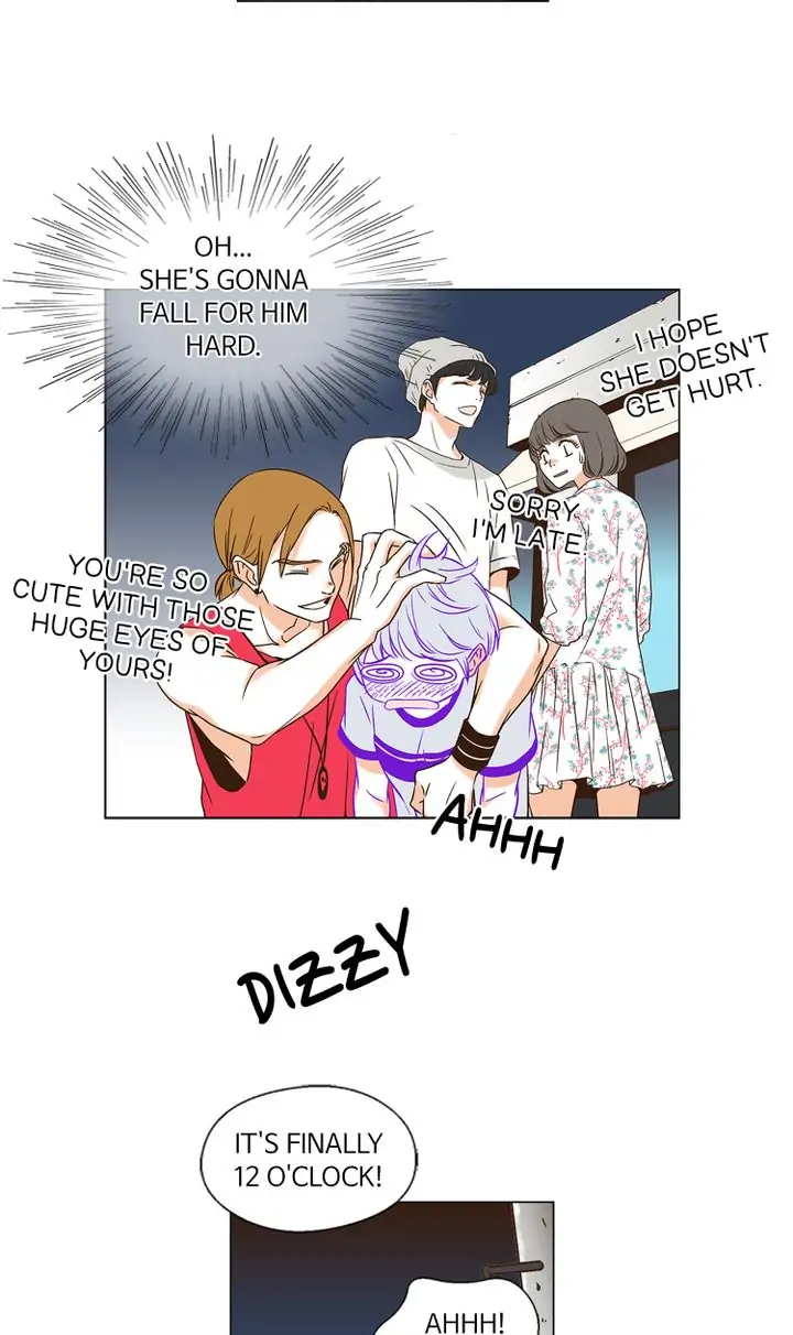 D.O.T. Chapter 112 - page 17