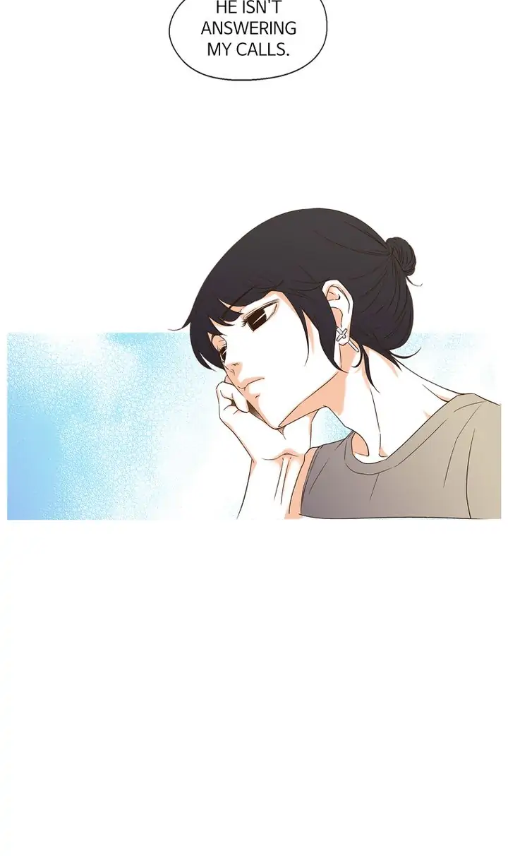 D.O.T. Chapter 112 - page 22
