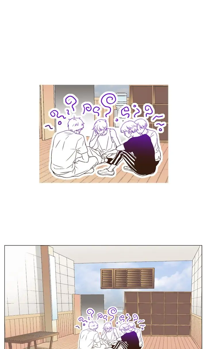 D.O.T. Chapter 112 - page 23