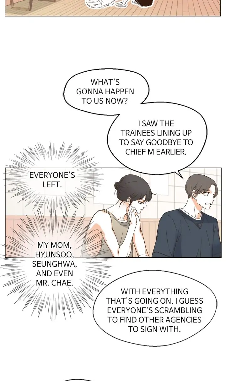 D.O.T. Chapter 112 - page 24